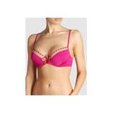 Compare Prices : Blumarine Padded Bra