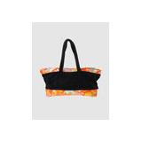 Compare Prices : Blumarine Shoulder Bag