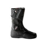 Compare Prices : Blytz K4 Long