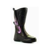 Compare Prices : Blytz Ladies Motorcycle Boots