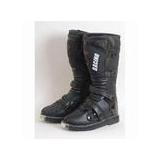 Compare Prices : Blytz MX Motocross Boots