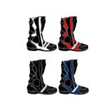 Compare Prices : Blytz Race Boots