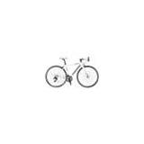 Compare Prices : Boardman Ladies Road Comp