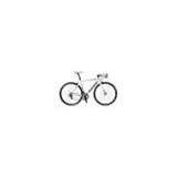 Compare Prices : Boardman Ladies Road Team Carbon