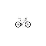 Compare Prices : Boardman Mountain Bike Comp