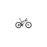 Compare Prices : Boardman Mountain Bike Pro