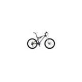 Compare Prices : Boardman Mountain Bike Team