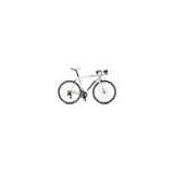 Compare Prices : Boardman Road Comp