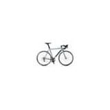 Compare Prices : Boardman Road Pro