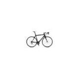 Compare Prices : Boardman Road Team Carbon