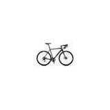Compare Prices : Boardman Team CX