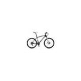 Compare Prices : Boardman Urban Mountain Bike Team