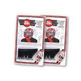 Compare Prices : Bob Heath Vee Wipe