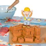 Compare Prices : Bob the Builder Construction Set