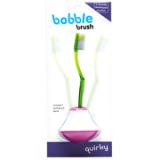 Compare Prices : Bobble Brush