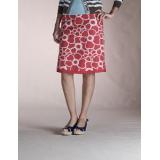 Compare Prices : Boden A-Line Skirt