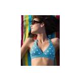 Compare Prices : Boden Bikini Top
