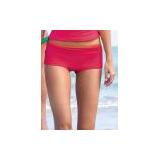 Compare Prices : Boden Bikini