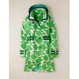 Compare Prices : Boden Canvas Mac