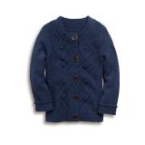 Compare Prices : Boden Cardigan