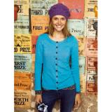 Compare Prices : Boden Cashmere Cardigan