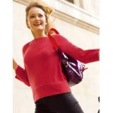 Compare Prices : Boden Cashmere Sweater