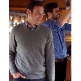 Compare Prices : Boden Cashmere V-Neck