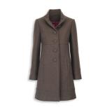 Compare Prices : Boden Coat