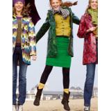 Compare Prices : Boden Cord Mini Skirt