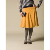 Compare Prices : Boden Cord Skirt
