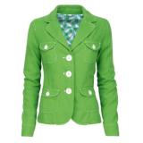 Compare Prices : Boden Cotton Blazer