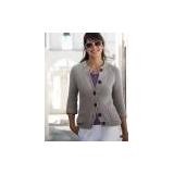 Compare Prices : Boden Cotton Cardigan