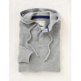 Compare Prices : Boden Cotton Hooded