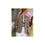 Compare Prices : Boden Cotton Jacket