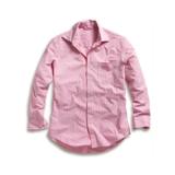 Compare Prices : Boden Cotton Shirt