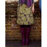 Compare Prices : Boden Cotton Skirt