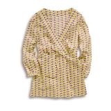 Compare Prices : Boden Cotton Top