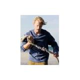 Compare Prices : Boden Cotton V-Neck