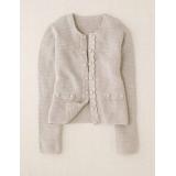 Compare Prices : Boden Crochet Jacket