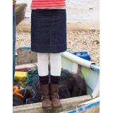 Compare Prices : Boden Denim Mini Skirt