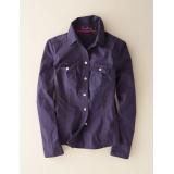 Compare Prices : Boden Denim Shirt