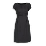 Compare Prices : Boden Dress