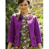 Compare Prices : Boden Jacket