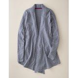 Compare Prices : Boden Jersey Cardigan