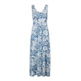 Compare Prices : Boden Jersey Dress