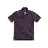 Compare Prices : Boden Jersey Polo Shirt