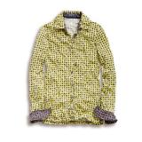 Compare Prices : Boden Jersey Shirt