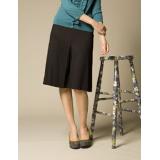 Compare Prices : Boden Jersey Skirt