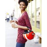 Compare Prices : Boden Jersey Tunic