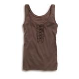Compare Prices : Boden Jersey Vest
